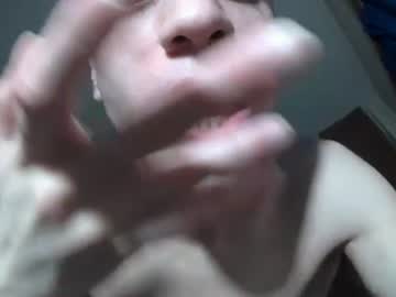 lauti twink