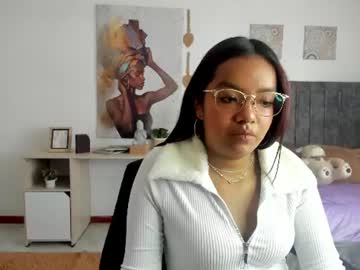 lauu7