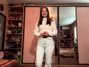 laveraseraiva