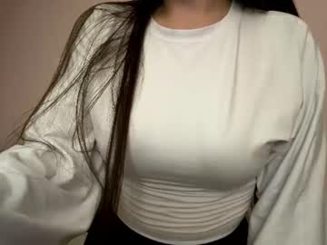 lavinasibert