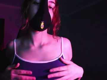lavinda lin