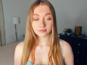 laviniahoutz