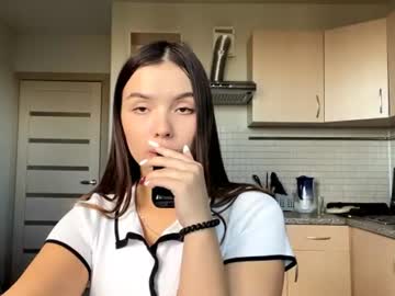 laviniakorzybsk