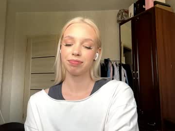 lawanabrayman
