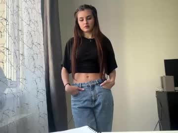 laylachinskey