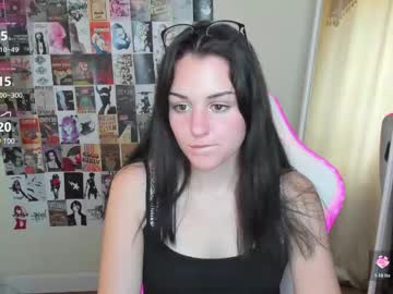 layladreww