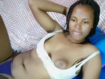 laylah517