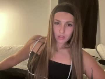 laylahlaylah1