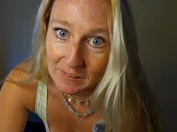 laylalucks