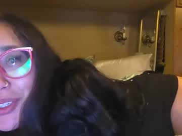 laylanajade