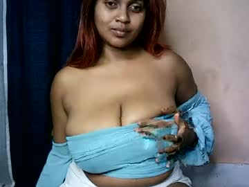 laymi