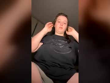 laynanlee2001