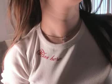 laynenorrie