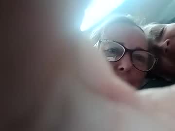 lcaliente