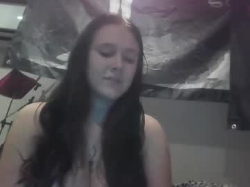 leah52tn