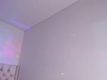 leah cute3