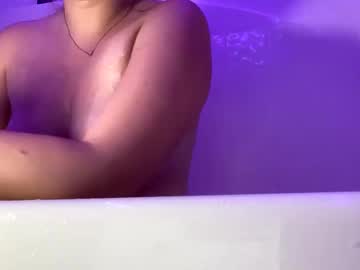 leah sellsxo