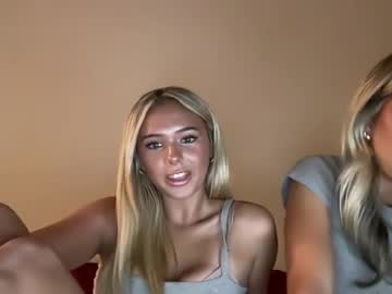 leahcollins07