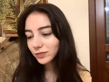 leahduran