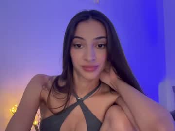 lealexy