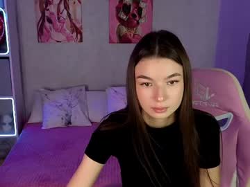 leanali