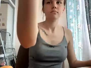 leanoraschoeck
