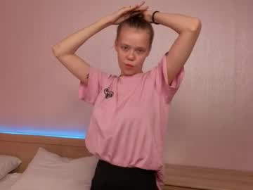 leanpolacek