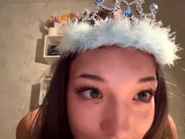 leatricesemel