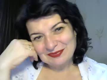 ledynika