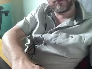 lee 8891