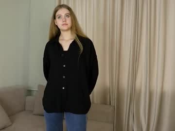 leecapella