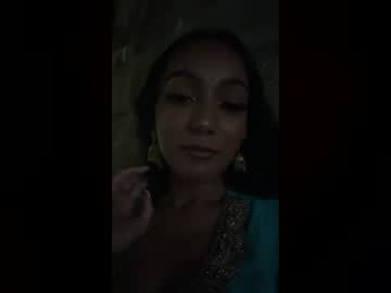 leelasamaya