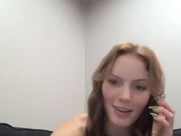 leelee05
