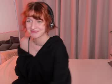 leelooyolo
