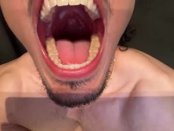 legendash54