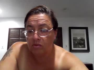 legendslegendar
