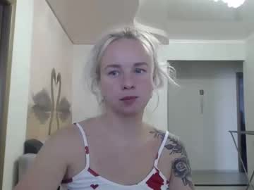 leggywily25