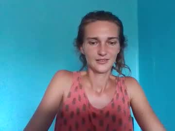 leiaselumira