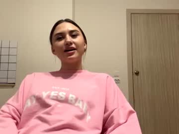 leighacouillard