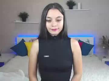 leila cherry