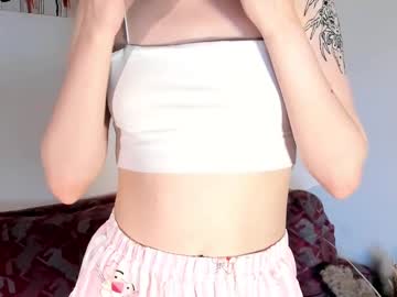 leila hoffman