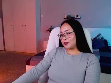 leila lopess