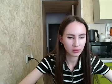 leila monaco
