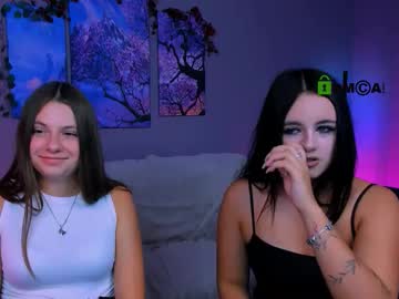 leila pur