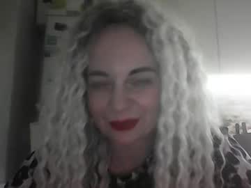leila v