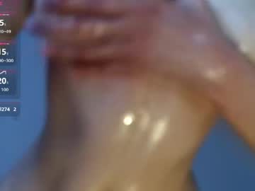 leilabie