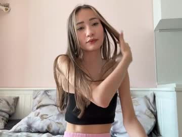 leilakiss 