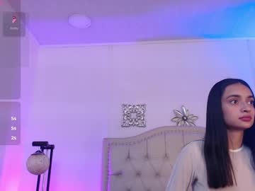 leilani x
