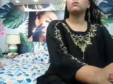 leilasingh