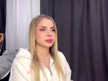 leishabuys